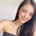HANIE LÂM