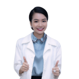 Giới thiệu