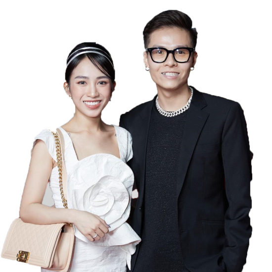 Sứ Veneer