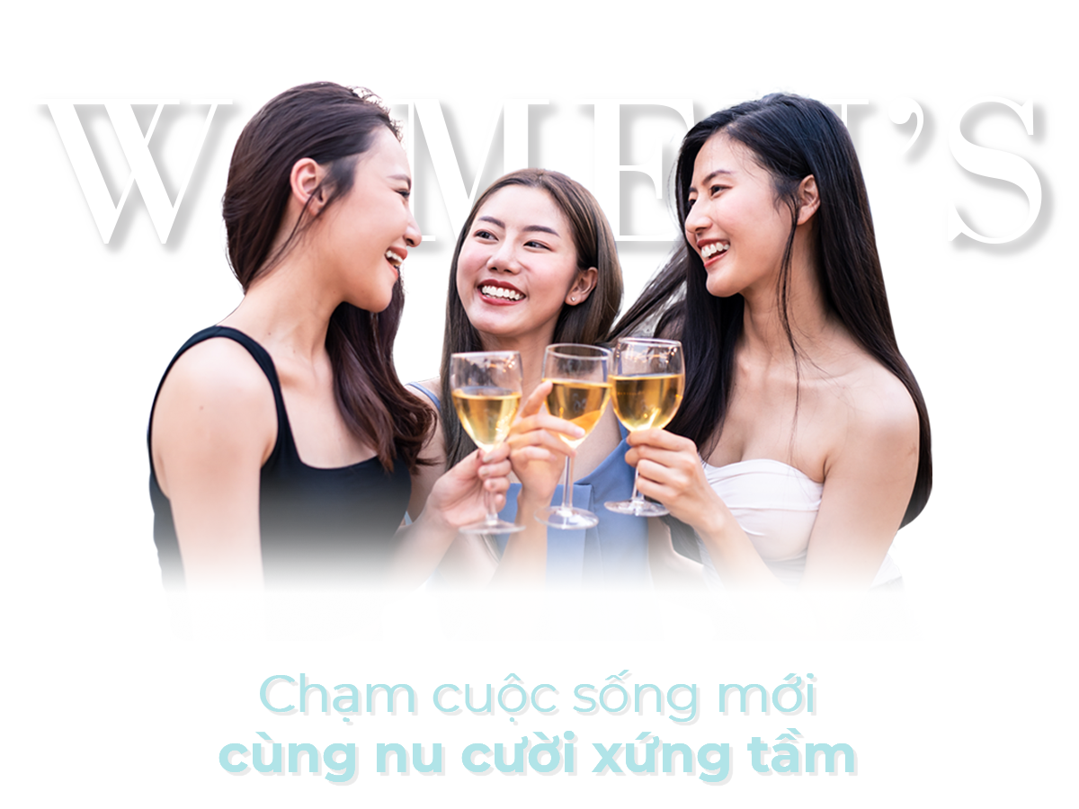 Hình ảnh quảng cáo